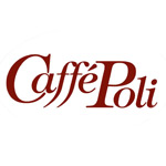 caffePoli