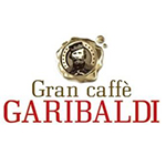 Gran caffe GARIBALDI