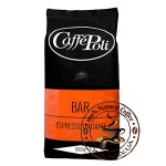 Caffe Poli Bar, 1кг.