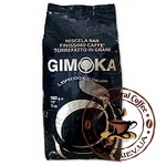 Gimoka Black 0,5 кг.