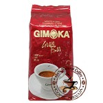 Gimoka Gran Bar 1 кг.