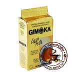 Gimoka Gran Festa, Молотый кофе, 250 г.