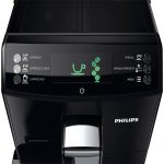 Philips 3100 series HD8828-3