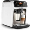 Philips Series 5400 Lattego