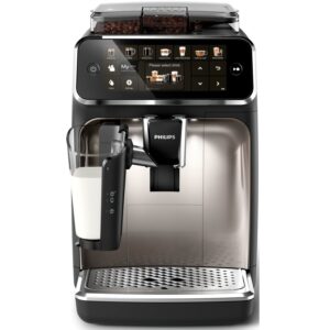 Philips Series 5400 Lattego