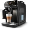 Philips Series 5400 Lattego