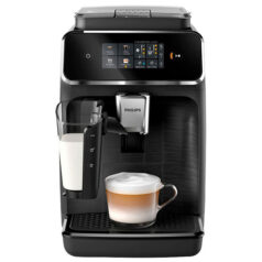 Philips Series 2300 Lattego