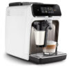 Philips Series 2300 Lattego1