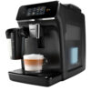 Philips Series 2300 Lattego2