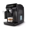 Philips Series 3200 Lattego 1