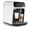 Philips Series 3200 Lattego 2