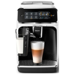 Philips Series 3200 Lattego