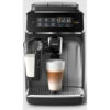 Philips Series 3200 Lattego 3