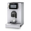 Schaerer Coffee Prime 1