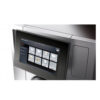 Schaerer Coffee Prime 3