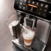 Philips Series 5400 Lattego